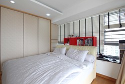 Blk 139B The Peak @ Toa Payoh (Toa Payoh), HDB 5 Rooms #198924422